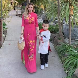 Meet your Posher, Phan